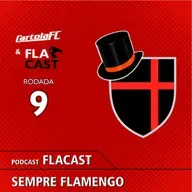 Dicas Rodada 9: Vamos para cima no FlaxFlu