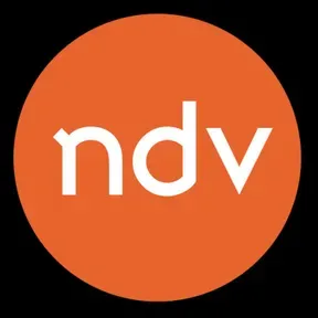 NDV Fortaleza