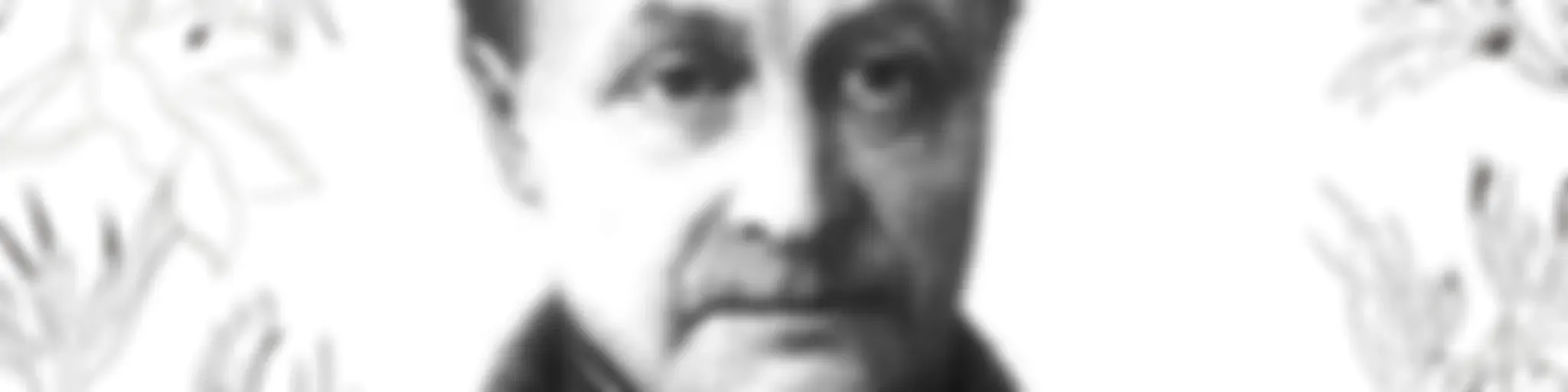 "Augusto Comte"/Colaneri-Lopez-Gonzalez-Roldan.C