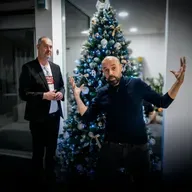 Zimný podcast Braňa Závodského: Tomáš Hudák