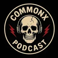 Grief, the Other Side, and Signs From Your Loved Ones | Medium Barbara Banner