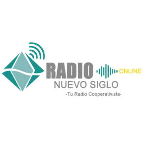 Radio Nuevo Siglo
