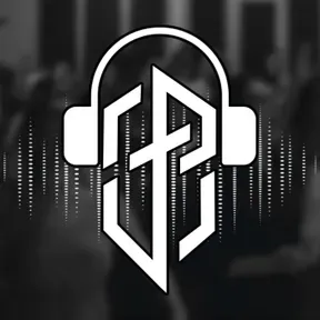 Igreja Batista Supere