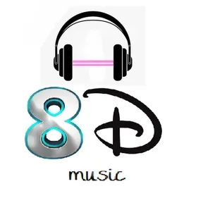Rjs radio station India (Hindi)