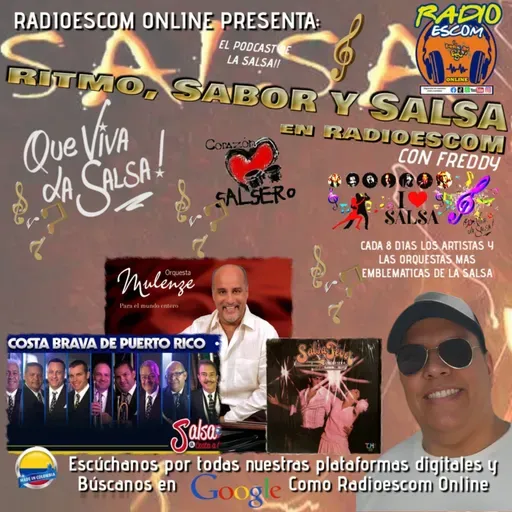 RITMO SABOR Y SALSA-PROGRAMA-43