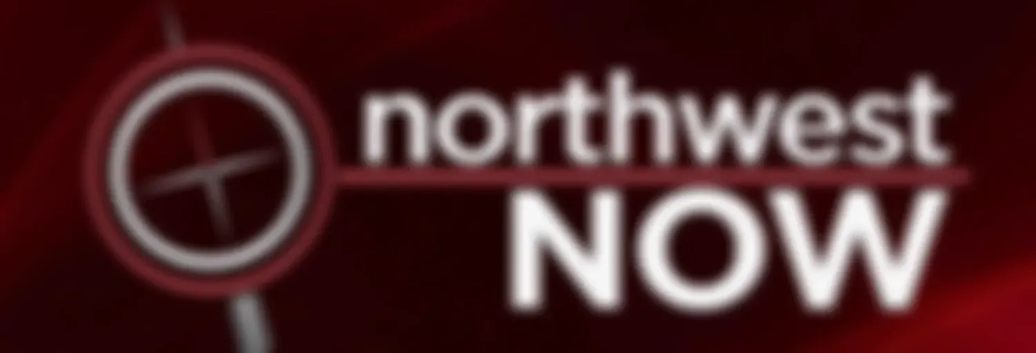 Northwest Now