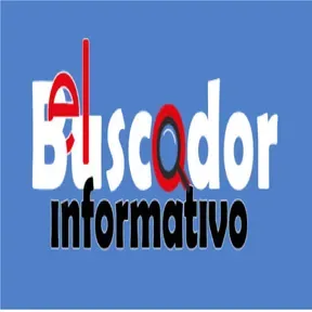 El Buscador Informativo.Com