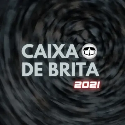 Castbanger - System Of a Down e o Genocídio Armênio