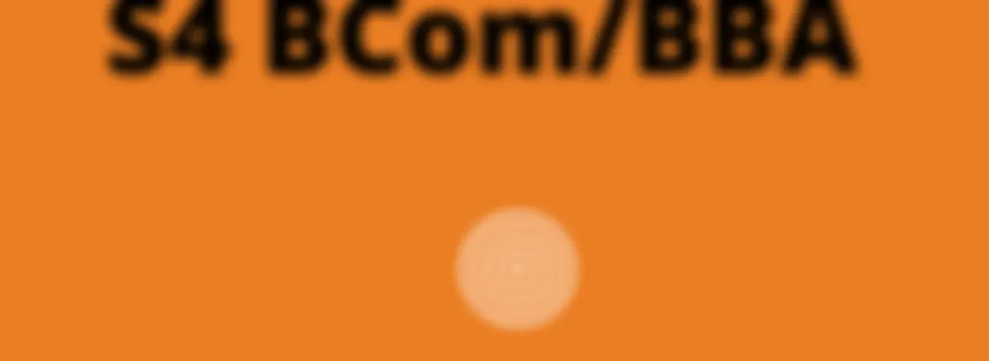 18 Nov 2020