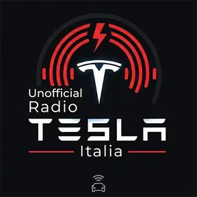 Radio Tesla Italia (Unofficial)
