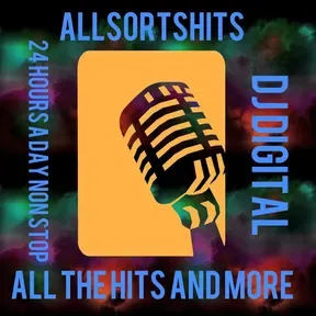 AllsortsHits