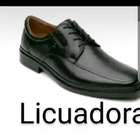 Luisana