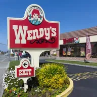 La reconstrucción de Wendy’s: las hamburguesas cuadradas que quisieron competir con McDonald’s