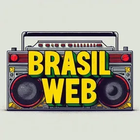 brasil web