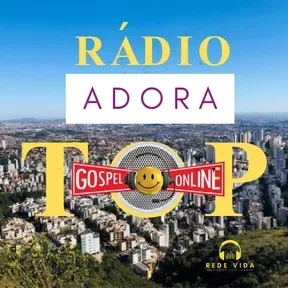 RÁDIO VIDA EM CRISTO