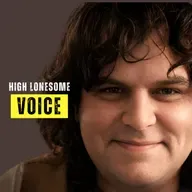 Al Nicol: Masculinity, Mortality & Groove