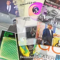 Battle Jazz Galactica #52