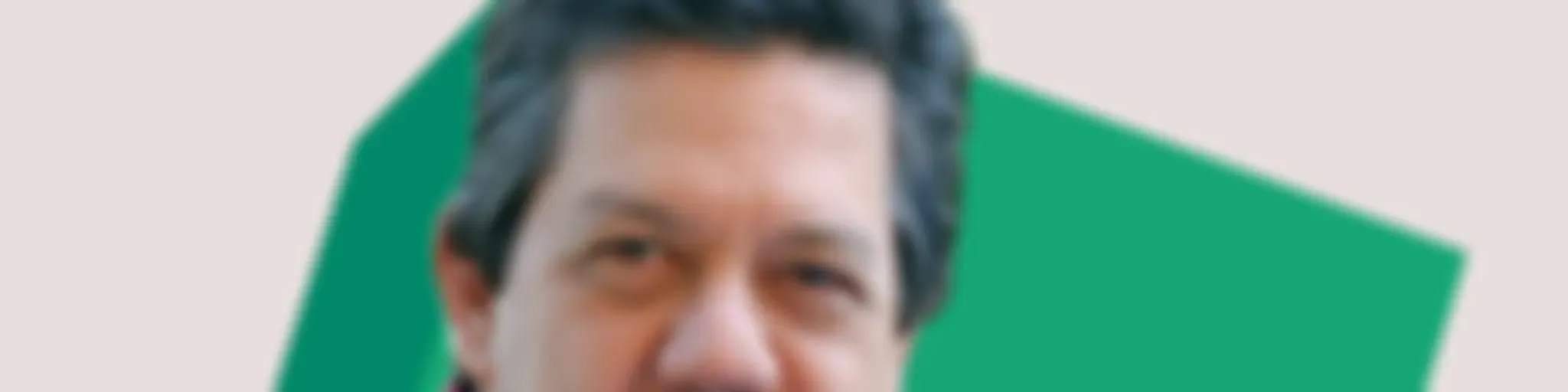 Pasquale Cipro Neto - A Nossa Língua de Todo Dia