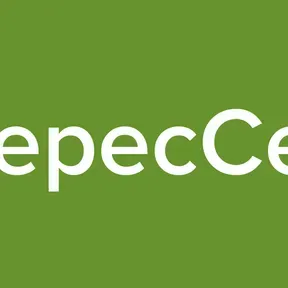 ChapultepecCentroMX