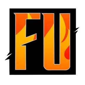 Fuego Urbano