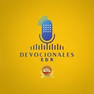 No juzgues sin conocer