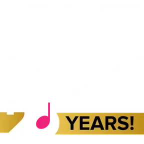 UCB Belleville