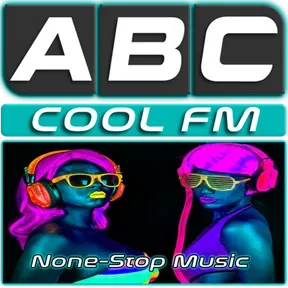 ABC - Cool FM