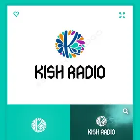 KISH RADIO