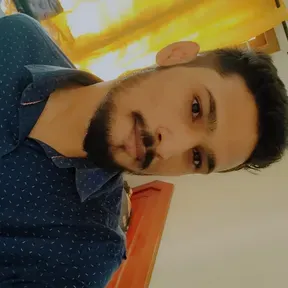 SAHA AUDIO