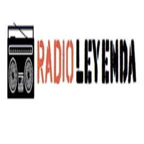 Radio Leyenda