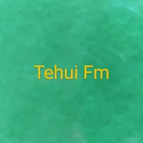 Tehui Fm