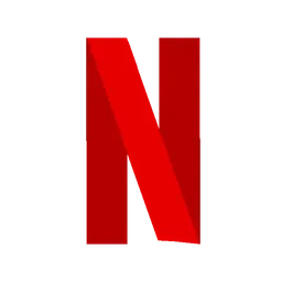 Nova Geração