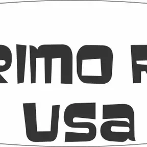 EL PRIMO RADIO