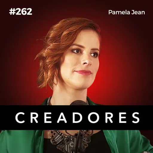 Experta En Mente: Cómo Dominar Tus Emociones Y Transformar Pensamientos Negativos (Pamela Jean)