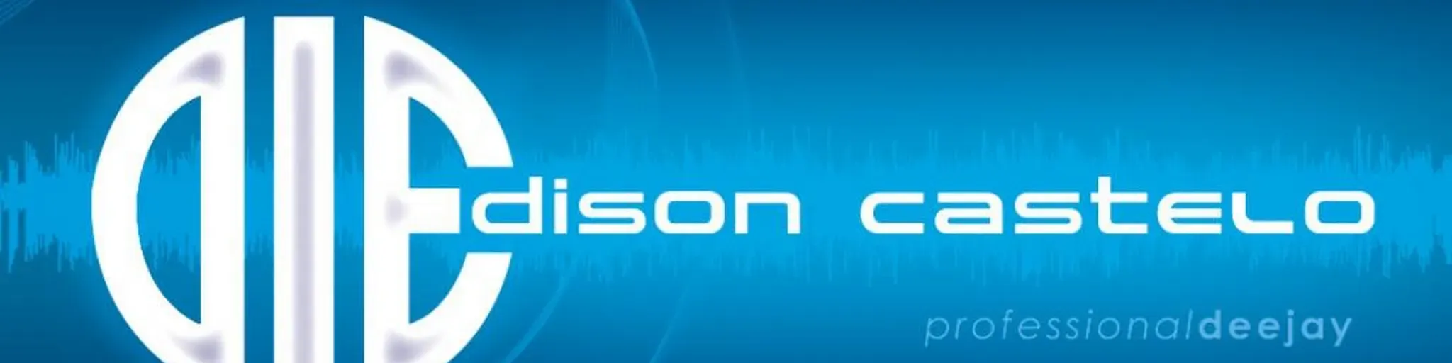 Dj Castelo