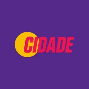 Cidade