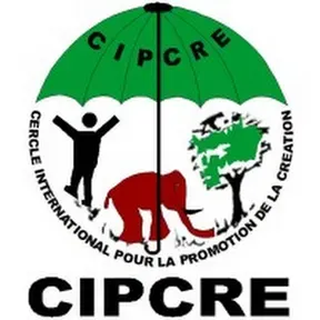 CIPCRE