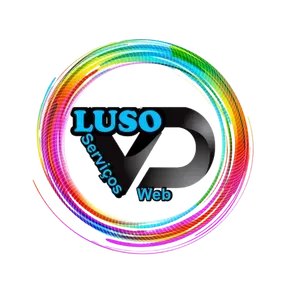 teste luso vd