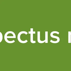 Prospectus music