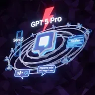 OpenAI DevDay 2025: Apps, Agents, Sora 2 & GPT‑5 Pro