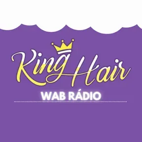 King Hair