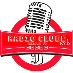 RADIO CLUBE
