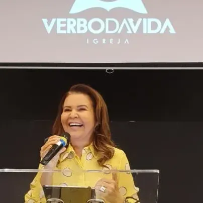 Identidade - Sônia Marcia