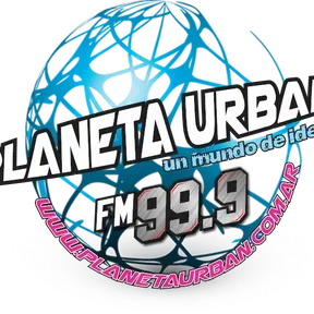 Radio On Line