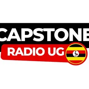 CAPSTONE RADIO UG