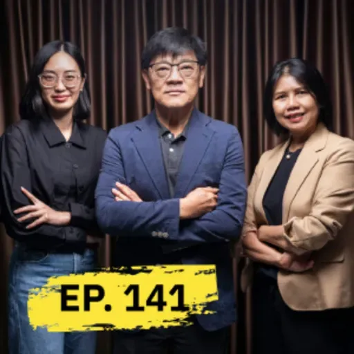 กกต. สอบตก | 101 POSTSCRIPT EP.141