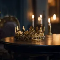 Herederos de la vida eterna - Culto Vespertino 25/12/25