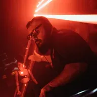 K-Style @ Mondo Disko (13/11/2025)