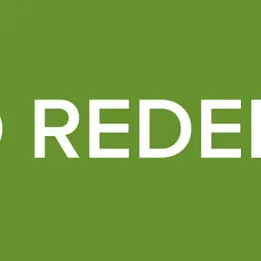 RADIO REDENCION