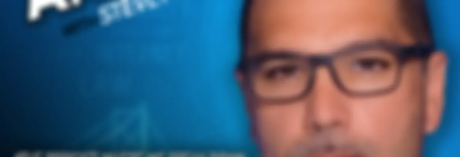 Thriving in Ambiguity